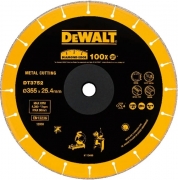 dewalt-dt3752-355x25-4-mm-100480250-1
