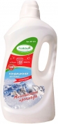 eco-clean-alpijskaa-prohlada-wp-074-1500-ml-100202038-1