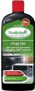 eco-clean-sredstvo-dla-cistki-duhovyh-skafov-wp-028-250-ml-101262340-1