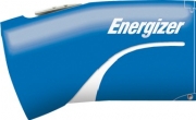 energizer-pocket-34600263-1