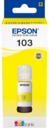 epson-c13t00s44a-yellow-12901429-1