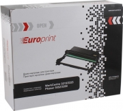 europrint-epc-101r00474-black-12900425-1