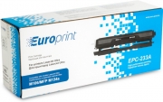 europrint-epc-233a-black-12901178-1