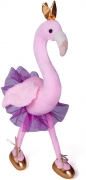fancy-flg01-flamingo-49-sm-100008203-1