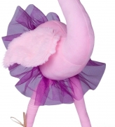 fancy-flg01-flamingo-49-sm-100008203-3
