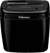 fellowes-powershred-36c-cernyj-100674202-1
