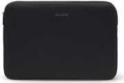 Fujitsu Dicota Perfect Skin 15.6 черный