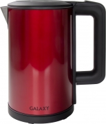 galaxy-gl-0300-red-6302170-1
