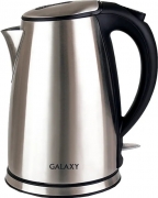 galaxy-gl0308-silver-6301851-1