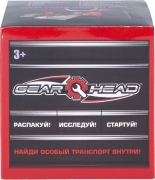 gear-head-igrovoj-nabor-c-kolesom-100186305-5