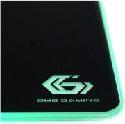 gembird-mp-game100-100375114-4