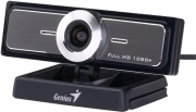 genius-widecam-f100-black-9500141-2