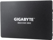 gigabyte-gp-gstfs31240gntd-240gb-black-6801203-2