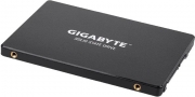 gigabyte-gp-gstfs31240gntd-240gb-black-6801203-3