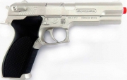 gonher-policejskij-pistolet-smith-45-100024485-1