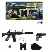gonher-special-forces-pistolet-binokl-kobura-i-policejskij-znacok-100024580-2