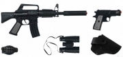 gonher-special-forces-pistolet-binokl-kobura-i-policejskij-znacok-100024580-3