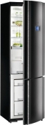 Холодильник Gorenje RK 67365 SB