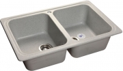 gran-stone-gs-15-310-grey-19002181-1-Container