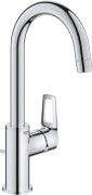 grohe-23763001-bauloop-l-ecojoy-101903278-1-Container