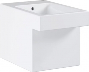grohe-cube-ceramic-3948700h-white-13800474-1