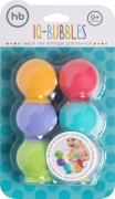 happy-baby-iq-bubbles-32017-10503619-3
