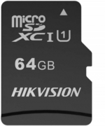 hikvision-hs-tf-c1-64g-64gb-101002125-1