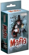 hobby-world-1264-mafia-krovnaa-mest-kartocnaa-igra-10100190-1