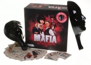 hobby-world-mafia-vsa-sema-v-sbore-1048-10100180-2