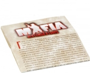 hobby-world-mafia-vsa-sema-v-sbore-1070-10100181-4