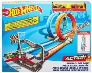 hot-wheels-action-dvojnaa-petla-gfh850-10504469-1