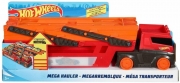 hot-wheels-mega-trejler-krasnyj-10301632-3