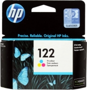 hp-ch562he-122-color-12900083-1