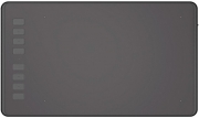 Графический планшет HUION Inspiroy H950P черный
