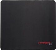 hyperx-fury-s-pro-large-hx-mpfs-l-black-21800145-1