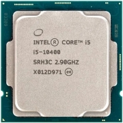 intel-core-i5-10400-oem-100377835-1-Container