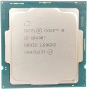 intel-core-i5-10400f-oem-100422560-1-Container
