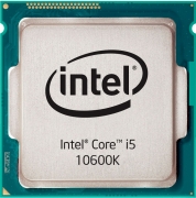 intel-core-i5-10600k-oem-100541625-1-Container