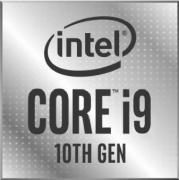 intel-core-i9-10900kf-oem-100935430-1-Container