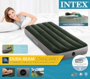 intex-64760-dura-beam-downy-airbed-100067550-3