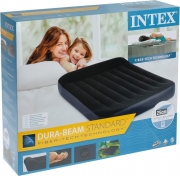 intex-pillow-rest-classic-fiber-tech-137h191h25-sm-64142-3947871-cernyj-101312617-5
