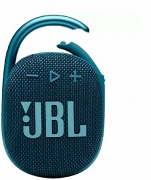 jbl-clip-4-sinij-101007077-1