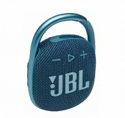 jbl-clip-4-sinij-101007077-2