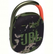 jbl-clip-4-squad-101313666-1