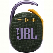 jbl-clip-4-zelenyj-101313643-2
