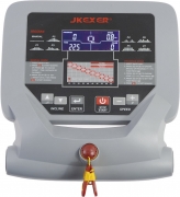 jkexer-vip-698-100113341-2