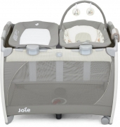 joie-playard-excursion-change-bounce-in-the-rain-7101732-2