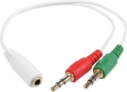 kabel-cablexpert-3-5-mm-2x3-5-mm-0-2-m-cca-418w-101419415-1