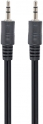kabel-cablexpert-3-5-mm-3-5-mm-1-2-m-cca-404-101187784-1