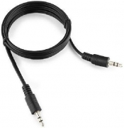 kabel-cablexpert-3-5-mm-3-5-mm-1-2-m-cca-404-101187784-2